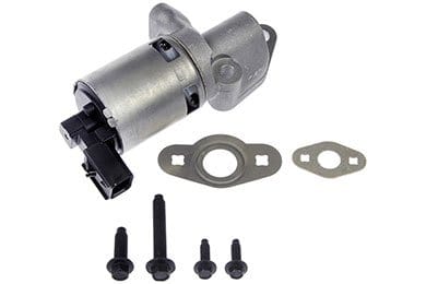 Dorman EGR Valve - Save on Dorman EGR Valves!