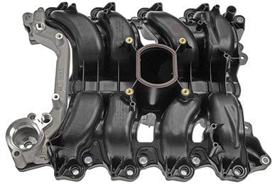 Dorman Intake Manifold - Save on Dorman Intake Manifolds!