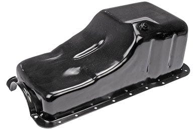 Dorman Oil Pan