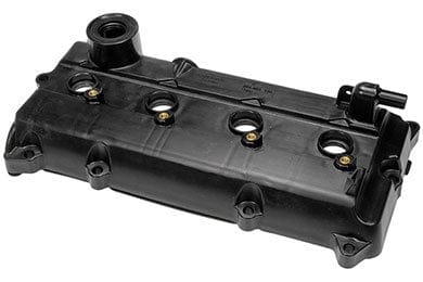 Dorman Valve Cover - Save on Dorman Valve Covers!