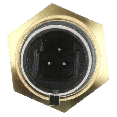 Motorcraft DPFE3 EGR Valve Position Sensor 4C3Z-9J460-A