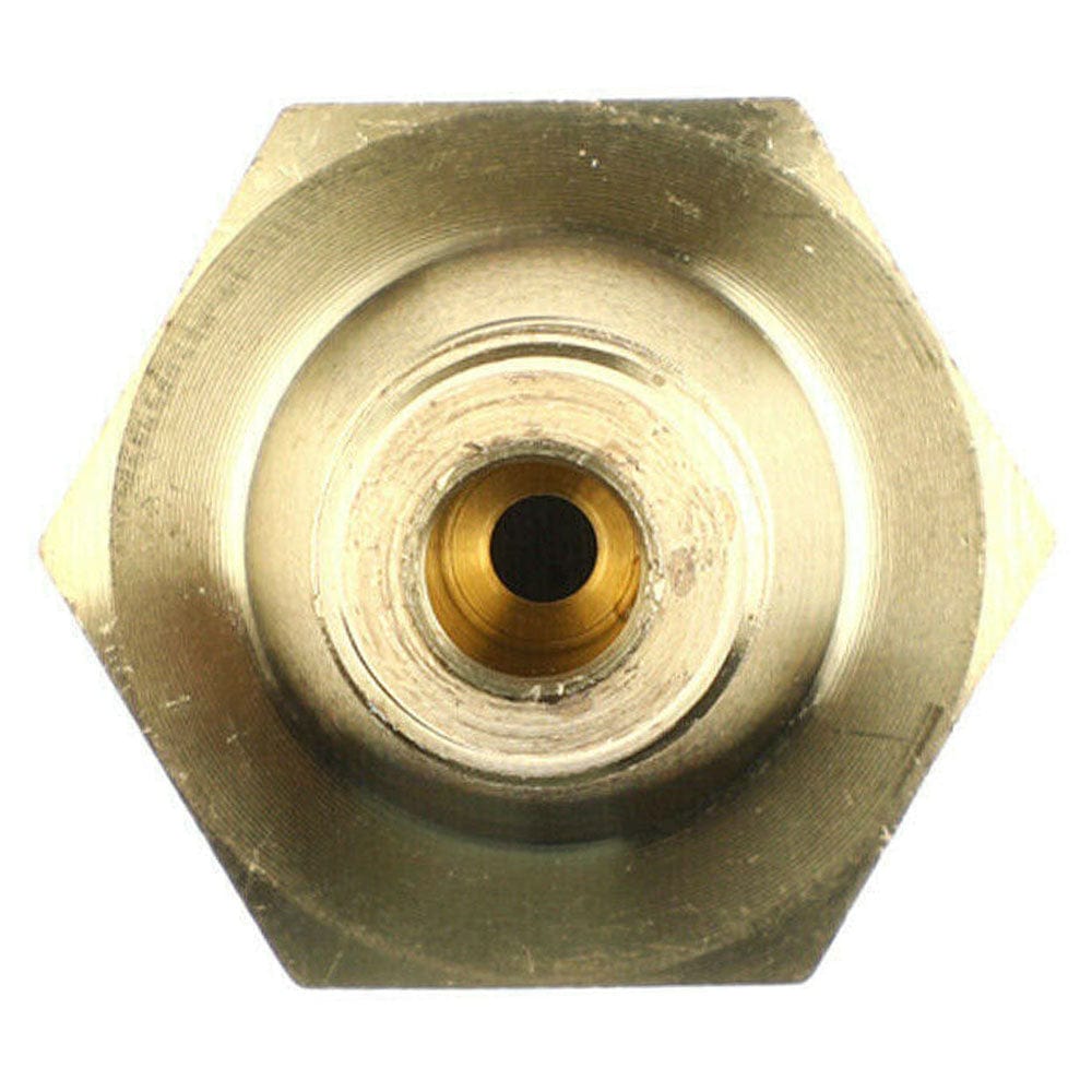Motorcraft DPFE3 EGR Valve Position Sensor 4C3Z-9J460-A