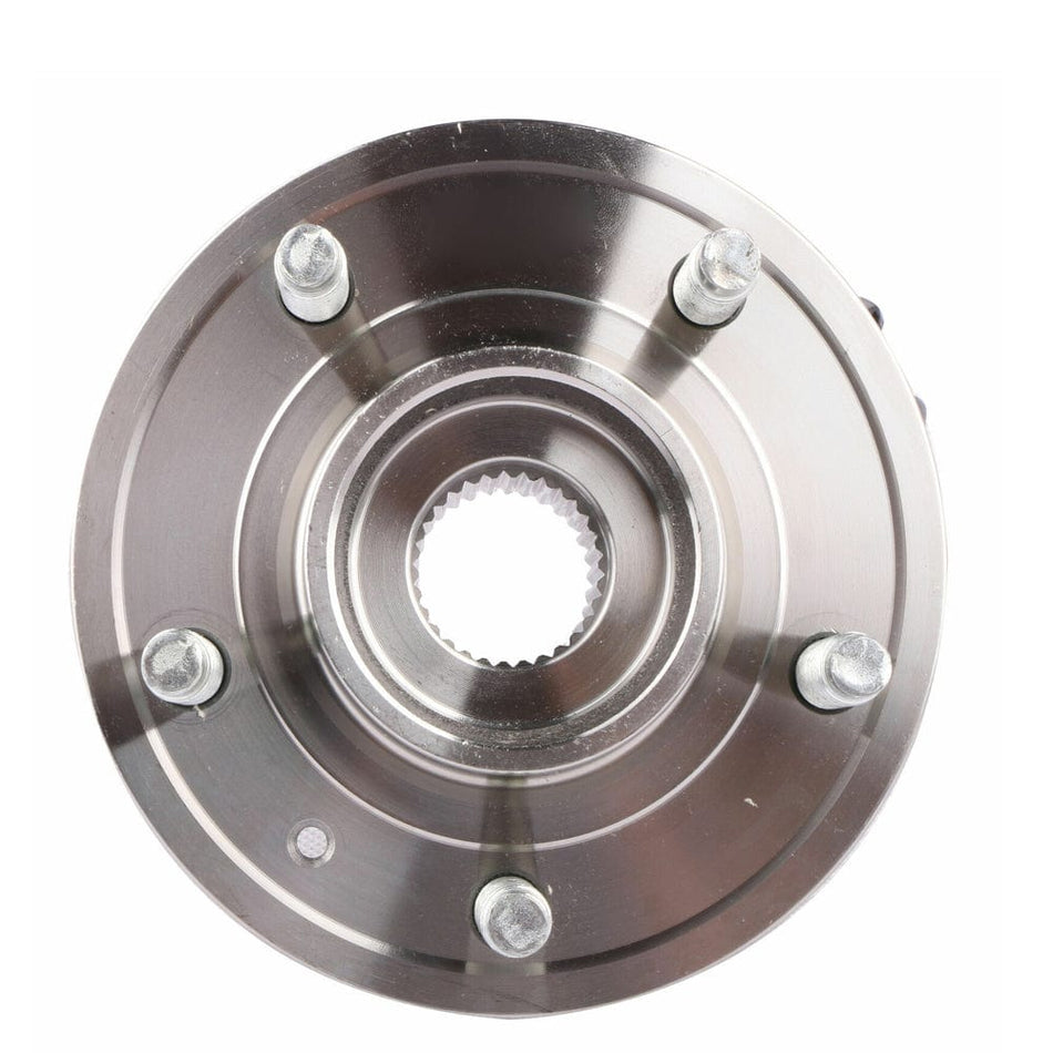 Saturn Vue Front Wheel Bearing Hub Assembly 2008-2010 513276