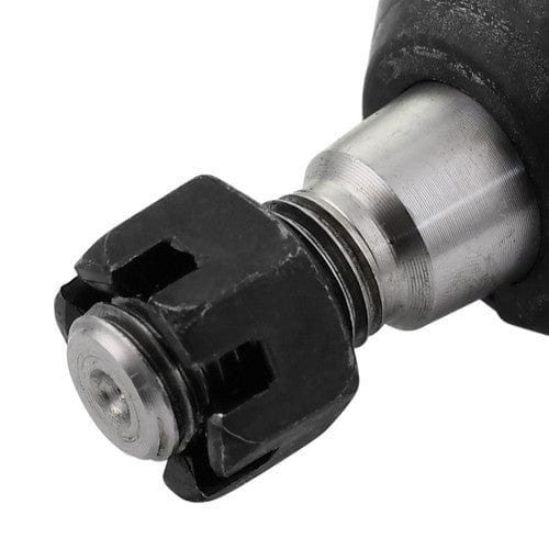 MOOG New Front Upper & Lower Suspension Ball Joint for 2003-2014 Dodge Ram