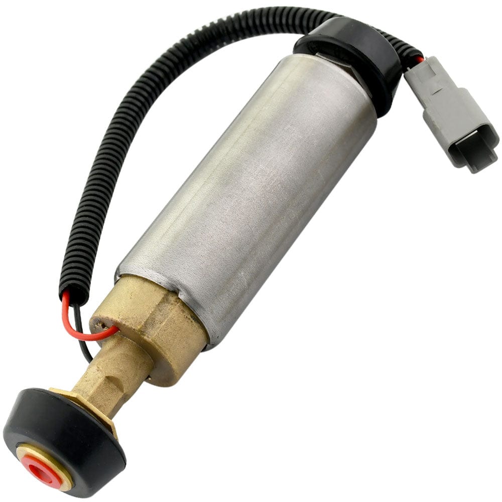 Cummins Fuel Transfer Pump for 5260632 4937766 3968190 3968188 3.9L & 5.9L& 8.3L