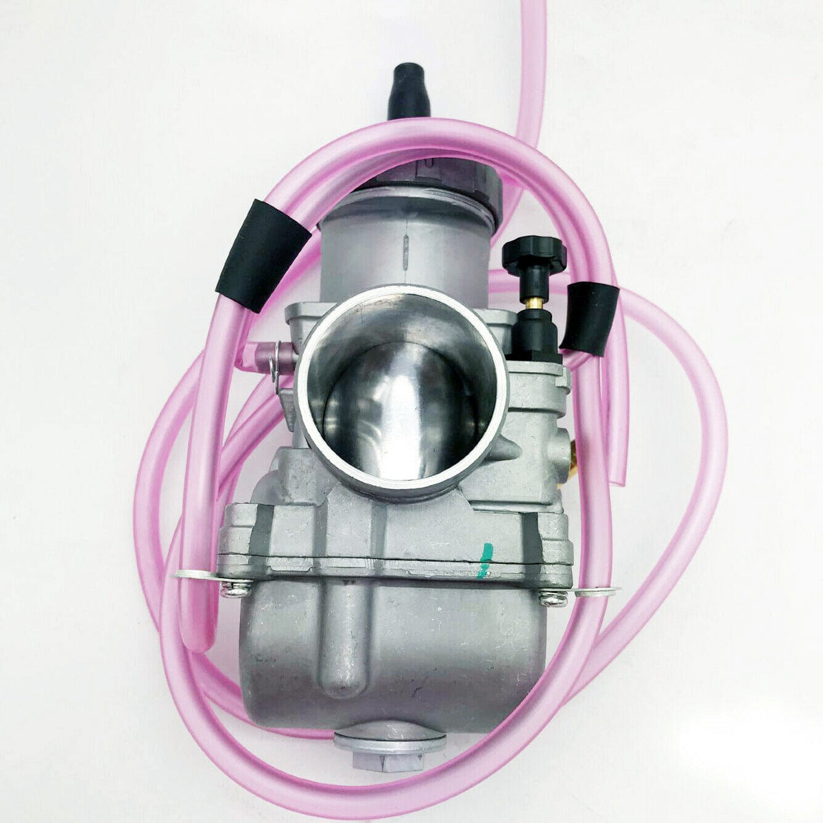 Carburetor For Honda CR500 CR 500 CR500R PWK 40mm