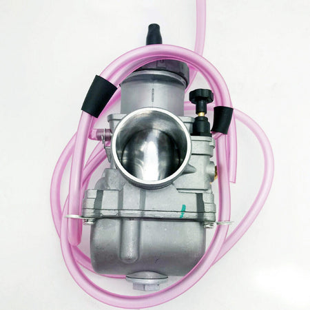 Carburetor For Honda CR500 CR 500 CR500R PWK 40mm