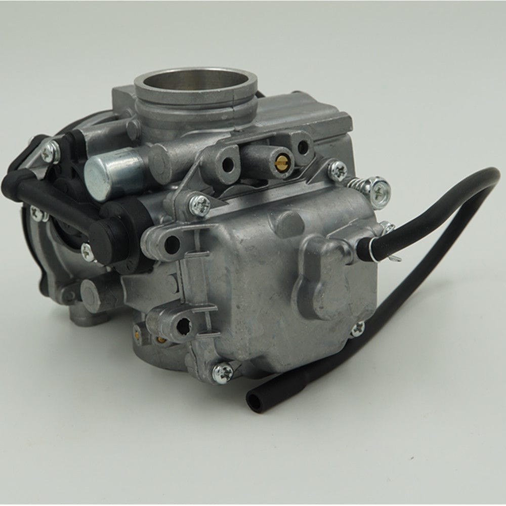 Carburetor for Yamaha BEAR TRACKER 250 YFM250 BearTracker YFM 250 1999-2004 ATV