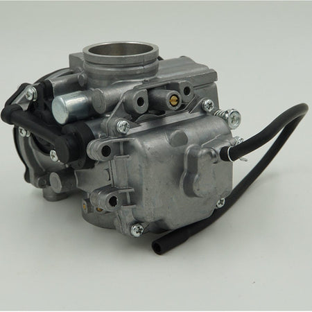 Carburetor for Yamaha BEAR TRACKER 250 YFM250 BearTracker YFM 250 1999-2004 ATV