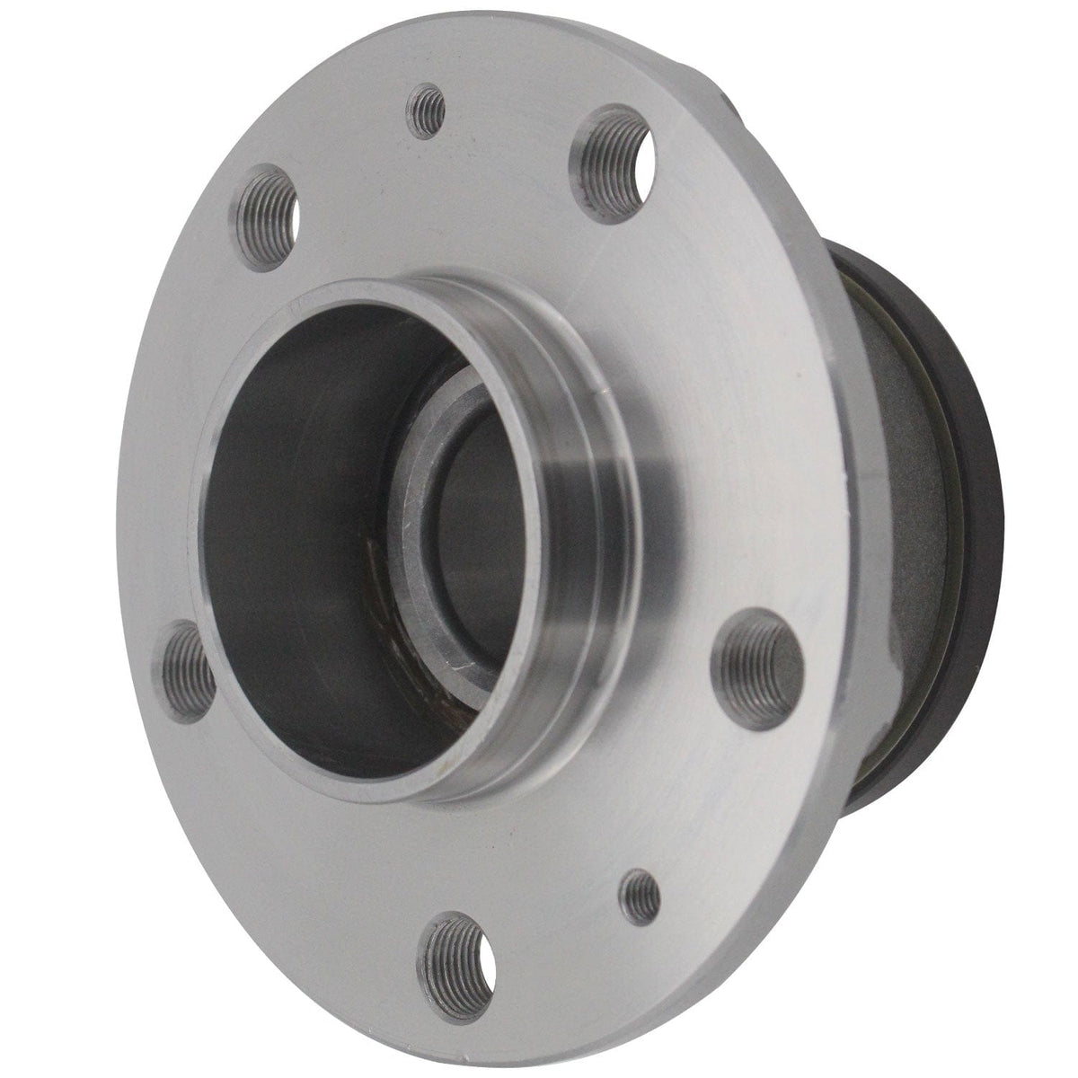 REAR Wheel Bearing & Hub Assembly for 2014-20 Ram Promaster 1500 2500 3500