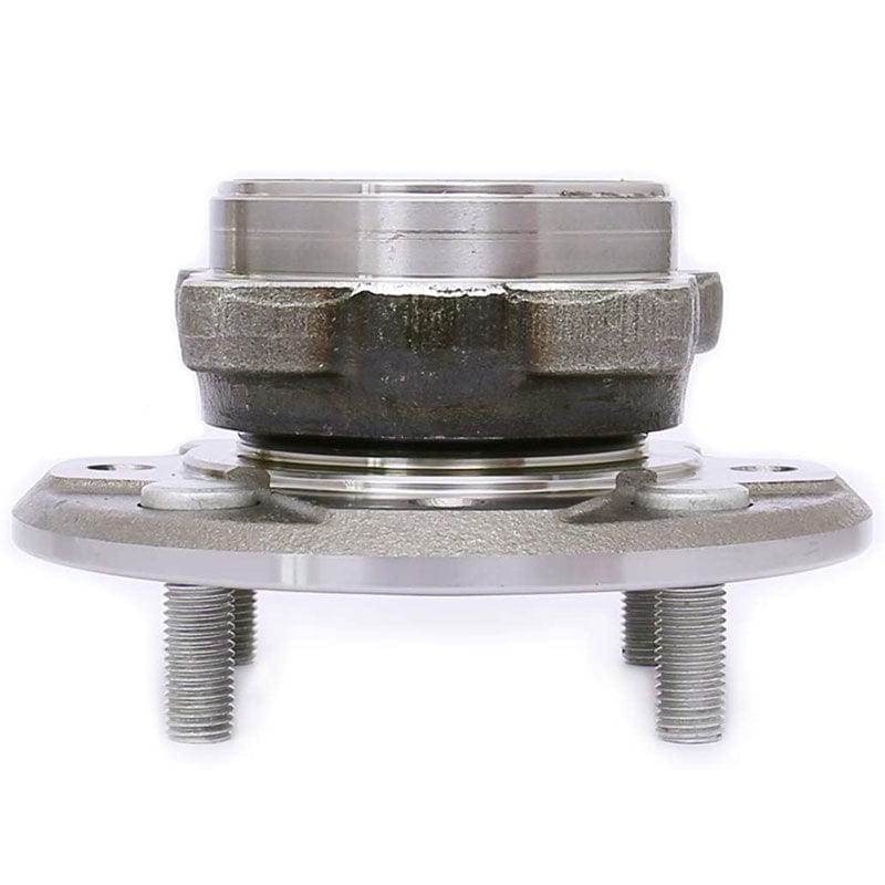 Front Wheel Hub Bearing & Hub Assembly For 1990- 1996 1997 ACURA Honda 2.2L