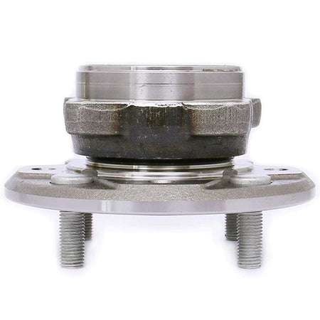 Front Wheel Hub Bearing & Hub Assembly For 1990- 1996 1997 ACURA Honda 2.2L
