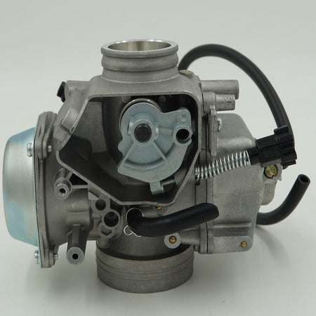 Carburetor for Honda ATV Rancher 350 FourTrax300 Carburetor TRX300 350 400