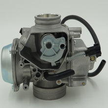 Load image into Gallery viewer, Carburetor for Honda ATV Rancher 350 FourTrax300 Carburetor TRX300 350 400