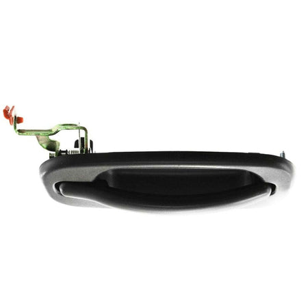 Rear Right Door Handle Outside Exterior For 2001-2006 2007 GMC Sierra 3500
