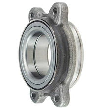 Load image into Gallery viewer, Front Driver and Passenger Wheel Bearing Module Assembly For Audi A4 A5 A6 S4 S5