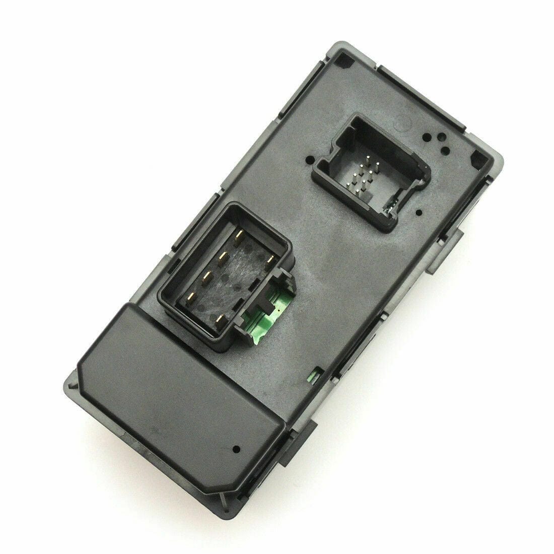 Door Power Window Switch Front Left For Chevy Traverse Silverado1500 20945129