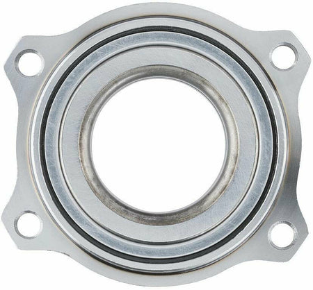 Rear Wheel Hub Bearing for Mercedes-Benz E250 E320 E350 E400 E500 S400 2pcs
