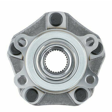 Nissan Leaf Front Wheel Bearing Hub Assembly 513364