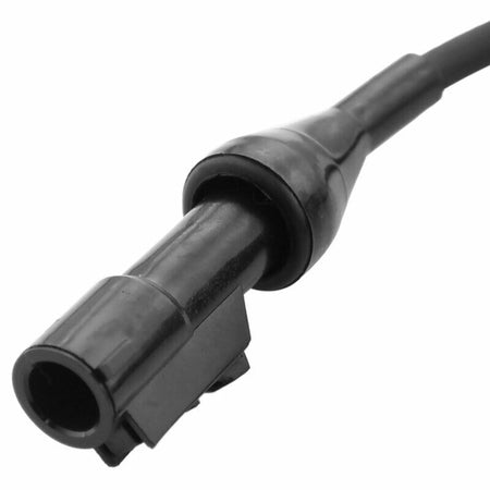 1X Front Wheel Speed Sensor For Explorer Ranger Mountaineer B4000 Explorer Sport