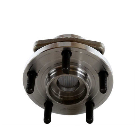 Dodge Avenger Front Wheel Bearing Hub Assembly 2008-2014 513263