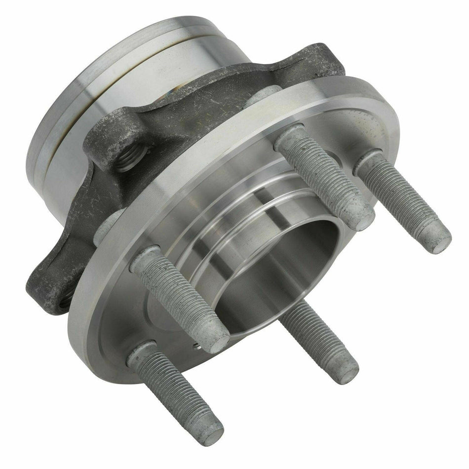 Ford Police Interceptor Utility Front/Rear Wheel Bearing Hub Assembly 2013-2019 512460