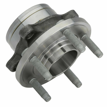Front Or Rear Wheel Hub Bearing for 2011- 2020 Ford Explorer/ Police Interceptor Utility 512460