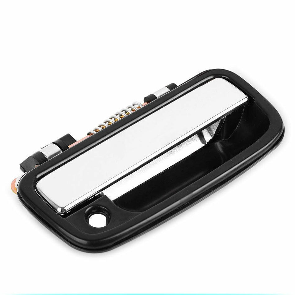 For 1995-04 Toyota Tacoma Front Passenger Side Outside Outer Door Handle