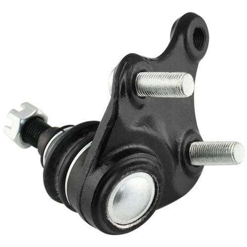Front Lower Ball Joint Pair Driver & Passenger Sides For Toyota Scion Lexus