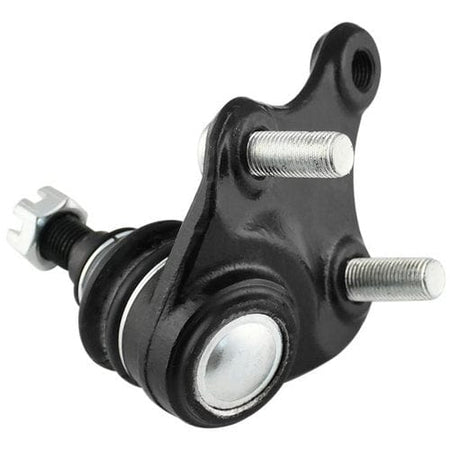 Front Lower Ball Joint Pair Driver & Passenger Sides For Toyota Scion Lexus