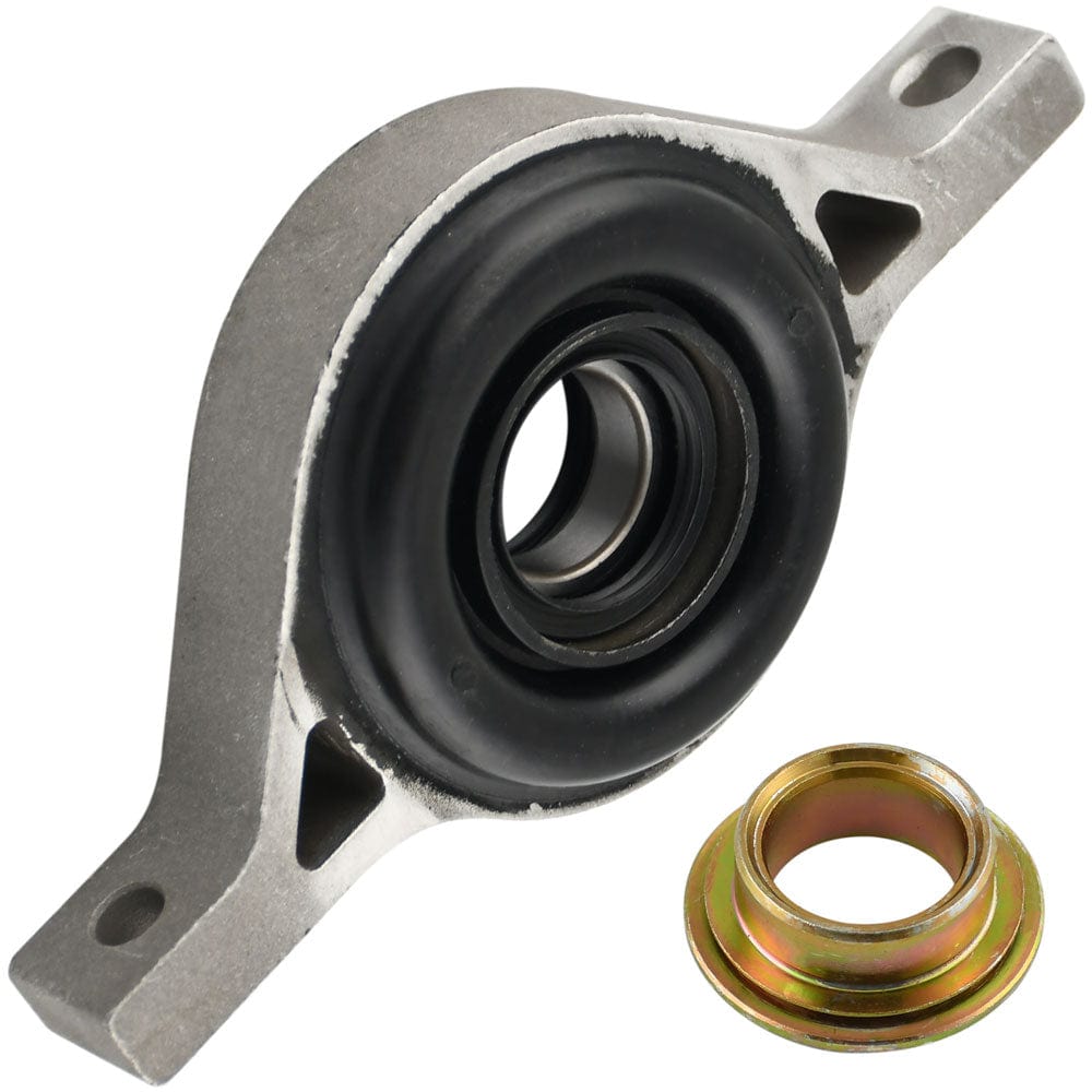 New Drive Shaft Center Support Bearing For 2013 2014 2015 Hyundai Tucson IX35