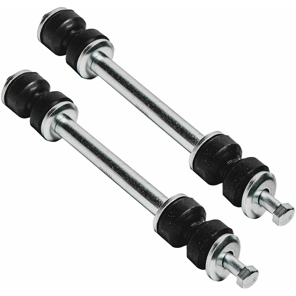 Front Control Arm Ball Joints kit for Chevy Silverado 1500 2500 GMC Sierra H2 13pcs