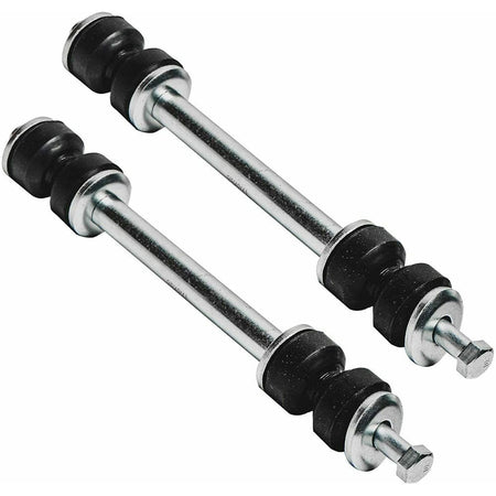 Front Control Arm Ball Joints kit for Chevy Silverado 1500 2500 GMC Sierra H2 13pcs