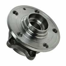 Load image into Gallery viewer, Front Wwheel Bearing and Hub Assembly For Audi A3 TT VW Passat Jetta Golf 513253