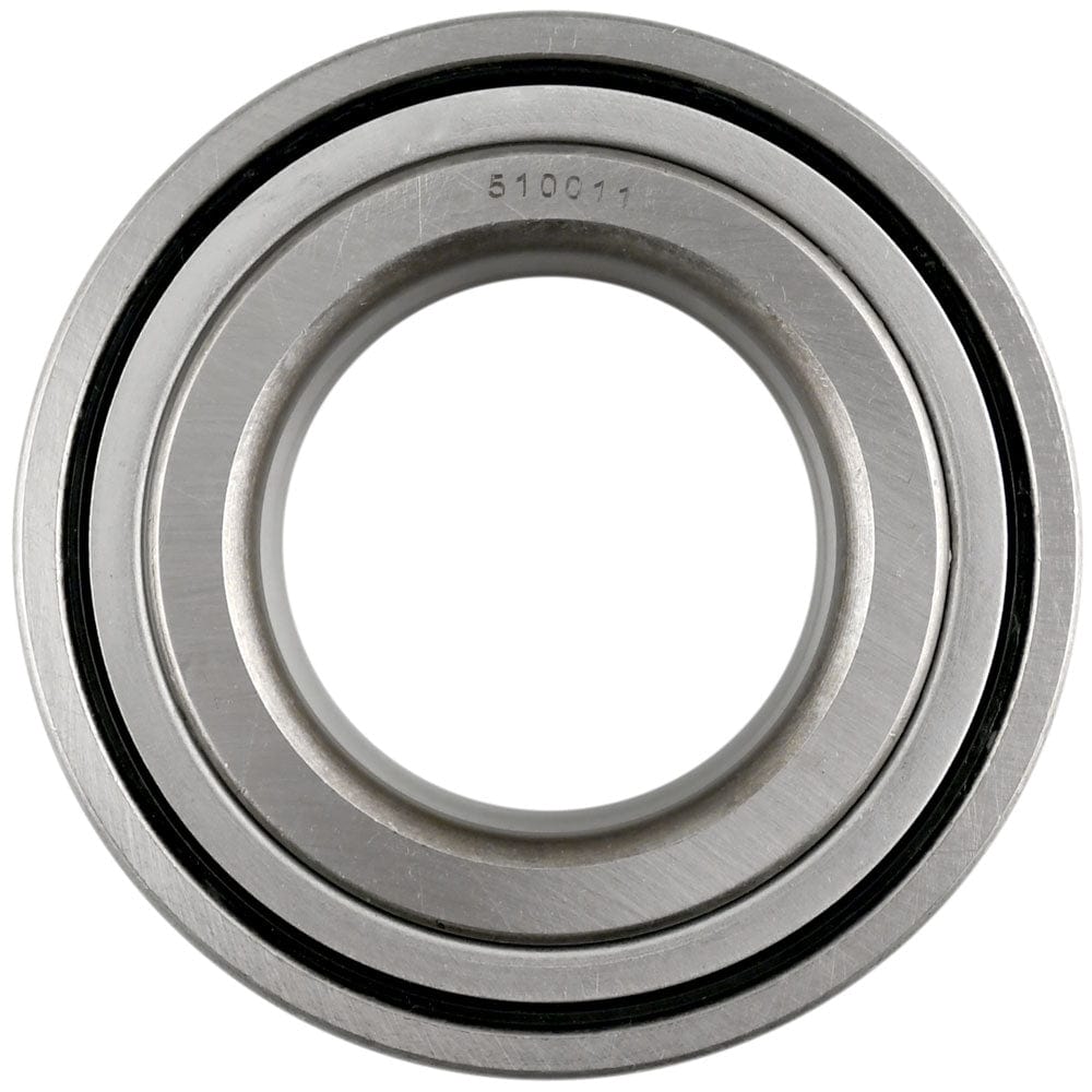 Front Wheel Bearings for 01-02 Acura MDX Honda Pilot 96-04 Acura RL 510011