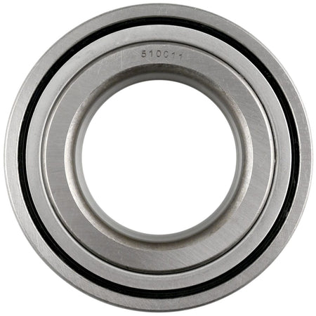 Front Wheel Bearings for 01-02 Acura MDX Honda Pilot 96-04 Acura RL 510011