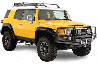 Bushwacker Fender Flares - Extend-a-Fender - 115+ Reviews on Bushwacker OEM Black Custom Fender Flares