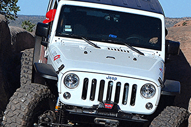 MCE Fenders - Extra Wide & Narrow Width - Free Shipping!