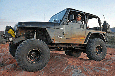 MCE Fenders - Extra Wide & Narrow Width - Free Shipping!