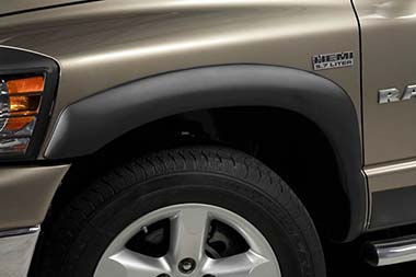 Stampede Original Riderz Fender Flares - Free Shipping on Stampede Riderz Truck Fender Flares