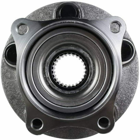 Toyota Prius Front Wheel Bearing Hub Assembly 2004-2009 513265
