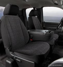 Fia Saddle Blanket Seat Covers - FREE SHIPPING!