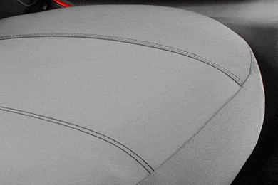 Fia Seat Protector Seat Covers - Great Fit & Water Resistant