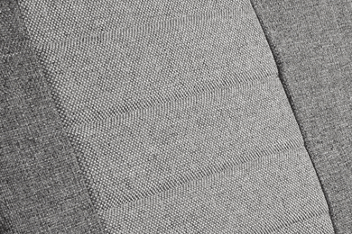 Fia Oe Seat Covers - Tweed Material Car Seat Covers