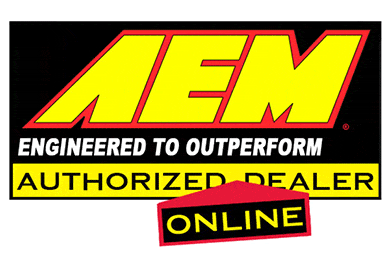 AEM DryFlow Cold Air Intake Replacement Filters - #1 Price