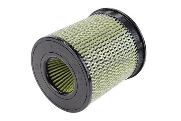 aFe Momentum HD Pro-GUARD 7 Cold Air Intake Replacement Filters -  AFE Pro Guard 7 Air Filters for Momentum Intakes