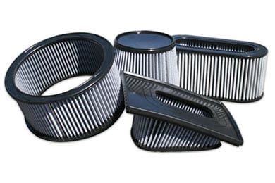 aFe Pro-Dry S Air Filters - Custom Pro-Dry S Air Filter by aFe