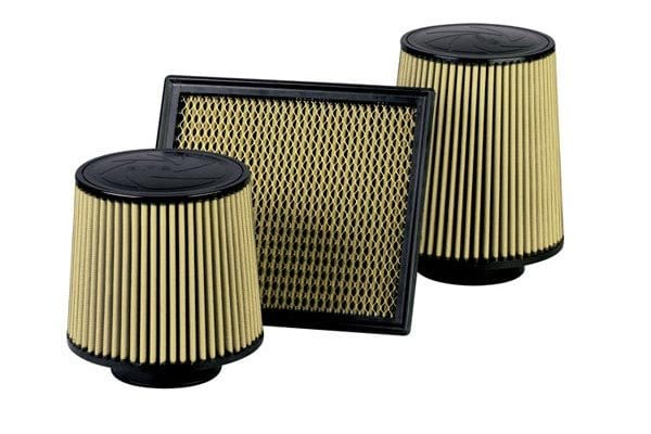 aFe Pro Guard 7 Air Filter -  aFe ProGuard 7 Filter