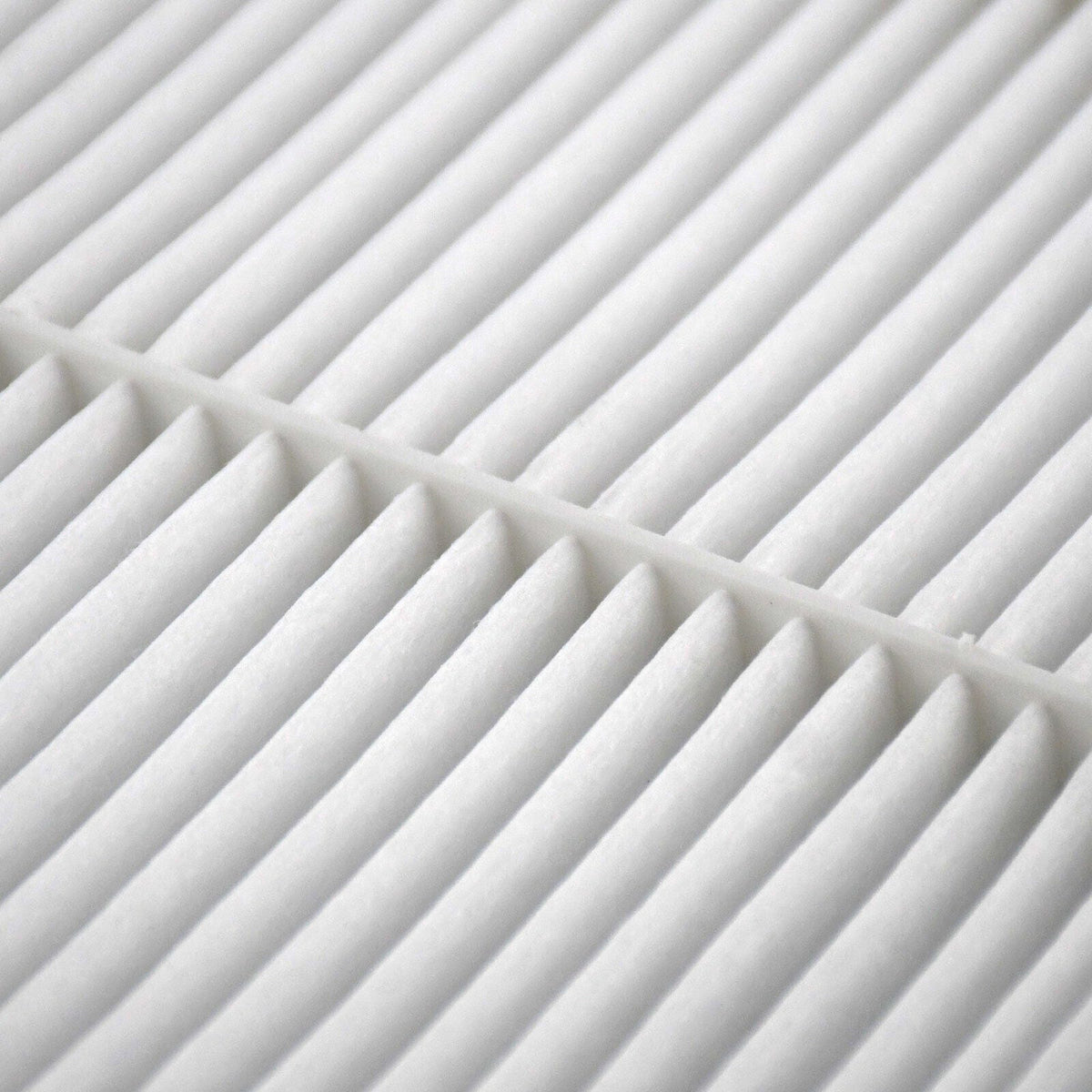 Cabin Air filter C38175 Kit For 2014-2018 Mazda3 2014-2019 Mazda6 2013-2019 CX-5