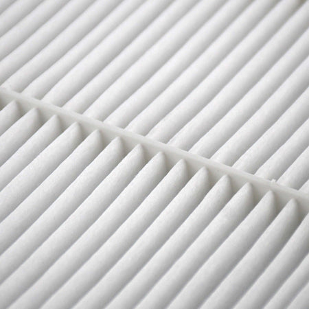 Cabin Air filter C38175 Kit For 2014-2018 Mazda3 2014-2019 Mazda6 2013-2019 CX-5